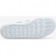 CHAUSSURES CAMPER PEU TOURING K200877 AZUL