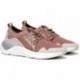 CHAUSSURES DE SPORT FEMME FLUCHOS F0879 ATOMONE ROSA