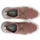 CHAUSSURES DE SPORT FEMME FLUCHOS F0879 ATOMONE ROSA