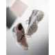 CHAUSSURES DE SPORT FEMME FLUCHOS F0879 ATOMONE ROSA