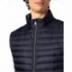 GEOX M WARRENS GILET M3625H NAVY