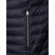 GEOX M WARRENS GILET M3625H NAVY