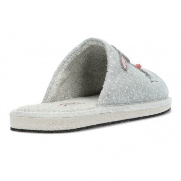 VULLADI TOPITOS 4552W GRIS