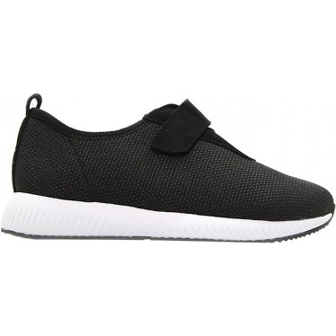 DOCTEUR CUTILLAS OSSA SPORTS 87214 NEGRO