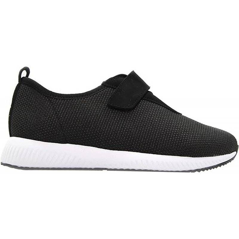 DOCTEUR CUTILLAS OSSA SPORTS 87214 NEGRO