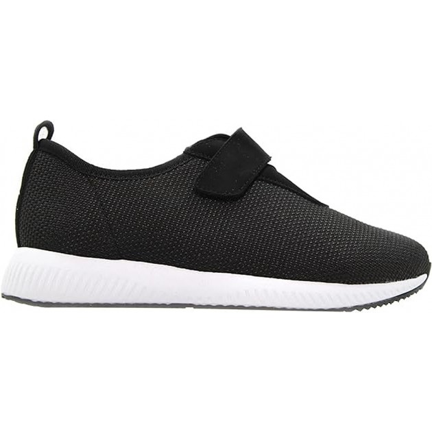 DOCTEUR CUTILLAS OSSA SPORTS 87214 NEGRO DOCTEUR CUTILLAS OSSA SPORTS 87214 NEGRO