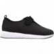DOCTEUR CUTILLAS OSSA SPORTS 87214 NEGRO