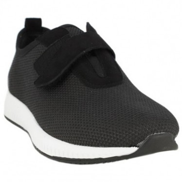 DOCTEUR CUTILLAS OSSA SPORTS 87214 NEGRO