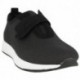 DOCTEUR CUTILLAS OSSA SPORTS 87214 NEGRO