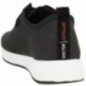DOCTEUR CUTILLAS OSSA SPORTS 87214 NEGRO