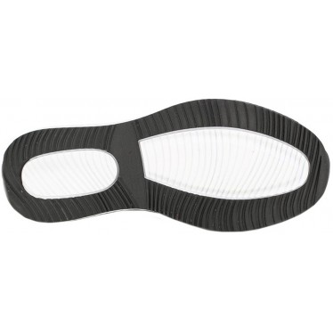 DOCTEUR CUTILLAS OSSA SPORTS 87214 NEGRO