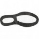 DOCTEUR CUTILLAS OSSA SPORTS 87214 NEGRO