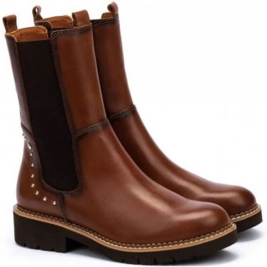 BOTTES PIKOLINOS VICAR W0V-8520 CUERO