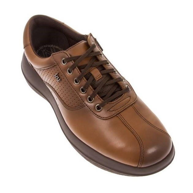 CHAUSSURES KYBUN KONIZ 20 M TAN CHAUSSURES KYBUN KONIZ 20 M TAN