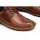 CHAUSSURES PIKOLINOS TUDELA M6J-4307C2 CUERO