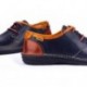 CHAUSSURES PIKOLINOS SANTIAGO M8M-4298 NAVY BLUE