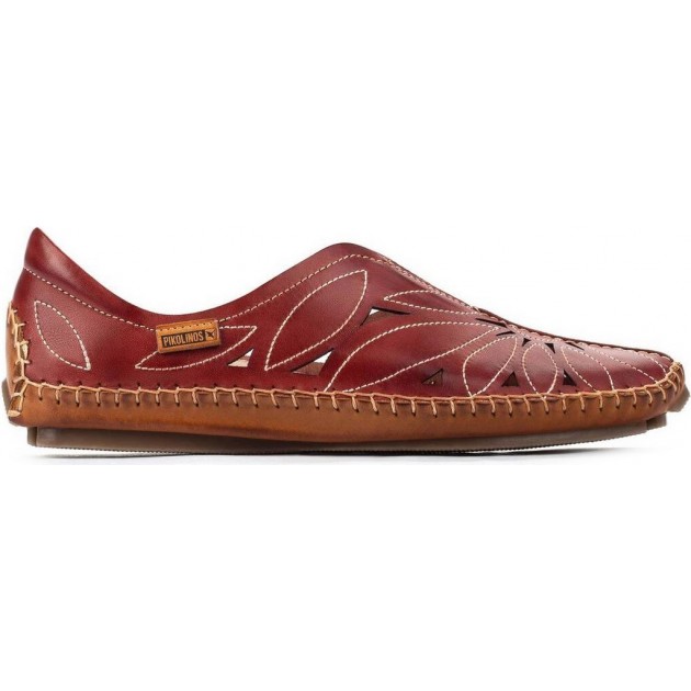 MOCASSINS PIKOLINOS JEREZ 578-7399 SANDIA