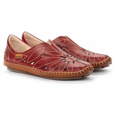 MOCASSINS PIKOLINOS JEREZ 578-7399 SANDIA