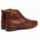 BOTTINES PIKOLINOS ROYAL W4D-8717 CUERO