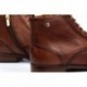 BOTTINES PIKOLINOS ROYAL W4D-8717 CUERO