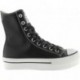 BOTTE VICTORIA TRIBE DOUBLE 1061120 HAUTE NEGRO