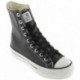 BOTTE VICTORIA TRIBE DOUBLE 1061120 HAUTE NEGRO