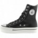 BOTTE VICTORIA TRIBE DOUBLE 1061120 HAUTE NEGRO