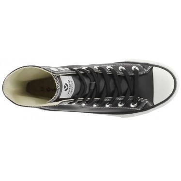 BOTTE VICTORIA TRIBE DOUBLE 1061120 HAUTE NEGRO