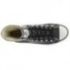 BOTTE VICTORIA TRIBE DOUBLE 1061120 HAUTE NEGRO