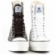 BOTTE VICTORIA TRIBE DOUBLE 1061120 HAUTE NEGRO