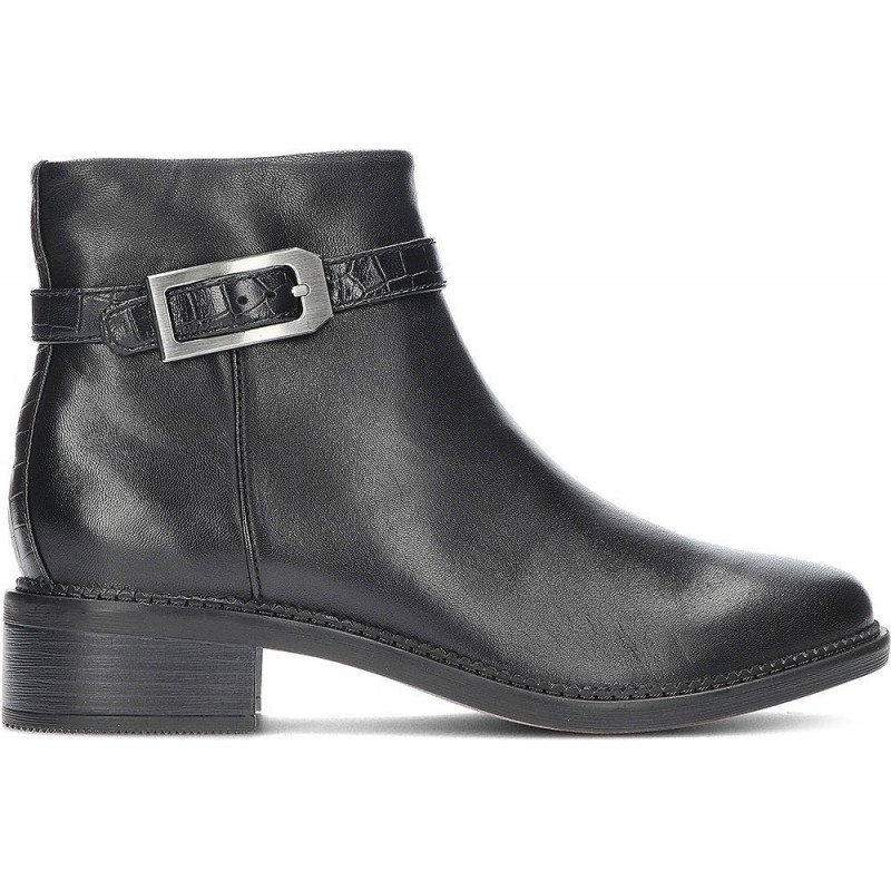 BOTTES CLARKS MAYE GRACE BLACK