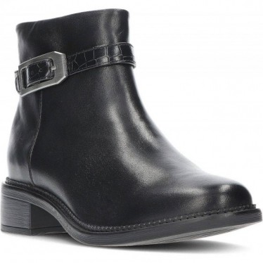 BOTTES CLARKS MAYE GRACE BLACK