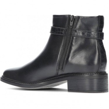 BOTTES CLARKS MAYE GRACE BLACK