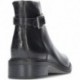 BOTTES CLARKS MAYE GRACE BLACK