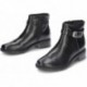 BOTTES CLARKS MAYE GRACE BLACK