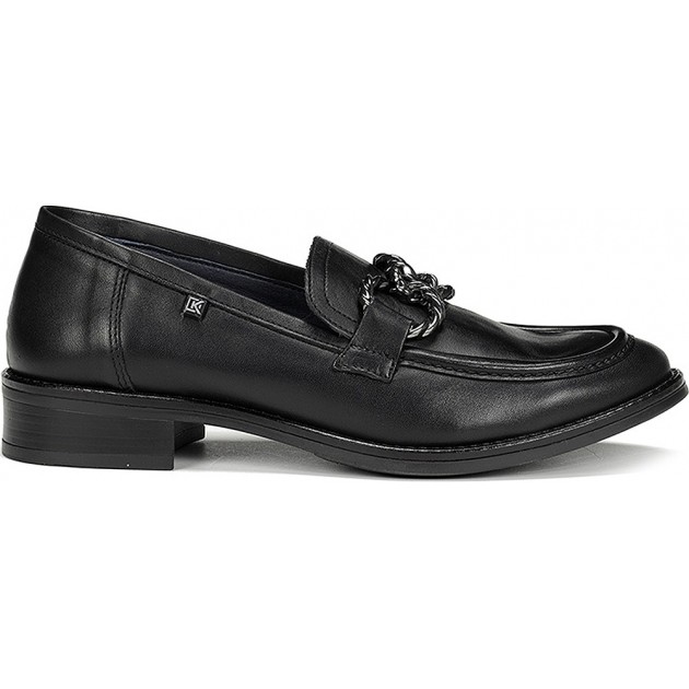 MOCASSIN FLUCHOS HARVARD DORKING D9117 NEGRO MOCASSIN FLUCHOS HARVARD DORKING D9117 NEGRO