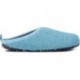 CHAUSSONS CAMPER WABI 18811 BLUE