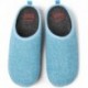 CHAUSSONS CAMPER WABI 18811 BLUE