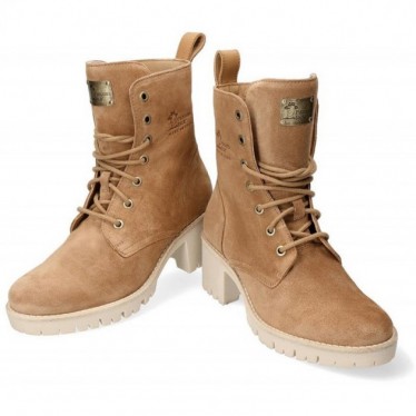 BOTTE PANAMA JACK POLOGNE CUERO_B2