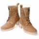 BOTTE PANAMA JACK POLOGNE CUERO_B2
