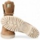 BOTTE PANAMA JACK POLOGNE CUERO_B2