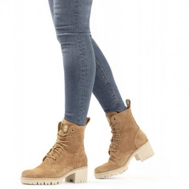 BOTTE PANAMA JACK POLOGNE CUERO_B2