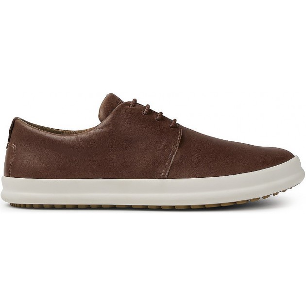 CHAUSSURES DE CHASSIS DE CAMPER K100836 MARRON CHAUSSURES DE CHASSIS DE CAMPER K100836 MARRON