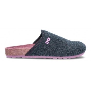 CHAUSSURES POUR ALLER À LA MAISON NORDIKAS ACTIVE SRA ARTIK MARINO