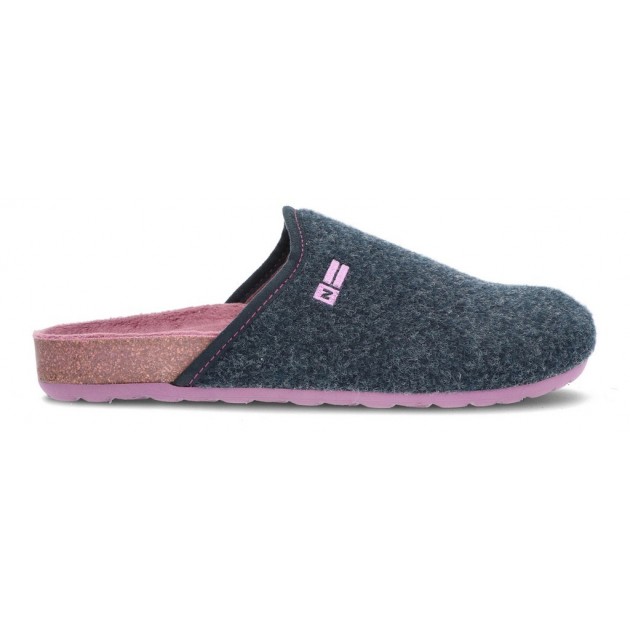 CHAUSSURES POUR ALLER À LA MAISON NORDIKAS ACTIVE SRA ARTIK MARINO CHAUSSURES POUR ALLER À LA MAISON NORDIKAS ACTIVE SRA ARTIK MARINO