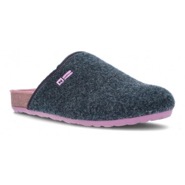 CHAUSSURES POUR ALLER À LA MAISON NORDIKAS ACTIVE SRA ARTIK MARINO