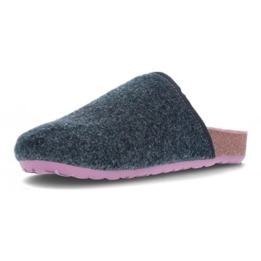 CHAUSSURES POUR ALLER À LA MAISON NORDIKAS ACTIVE SRA ARTIK MARINO