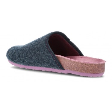 CHAUSSURES POUR ALLER À LA MAISON NORDIKAS ACTIVE SRA ARTIK MARINO