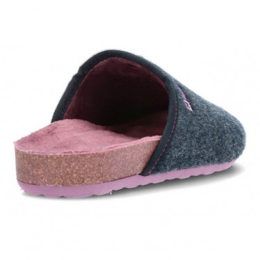 CHAUSSURES POUR ALLER À LA MAISON NORDIKAS ACTIVE SRA ARTIK MARINO