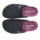 CHAUSSURES POUR ALLER À LA MAISON NORDIKAS ACTIVE SRA ARTIK MARINO